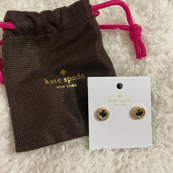 Kate Spade Earrings